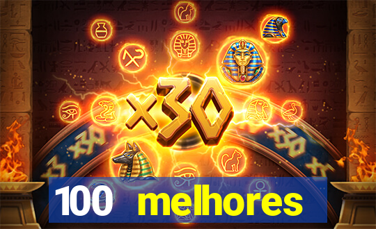 100 melhores boxeadores de todos os tempos